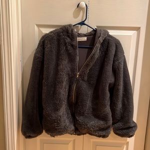 Urban Nation, Medium